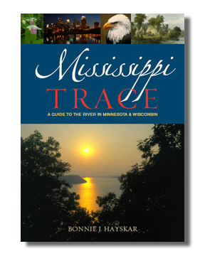 Home Page Image